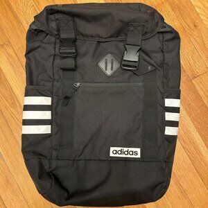 Adidas XL Backpack